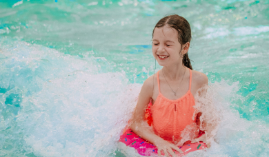 Ми із радістю відповімо!