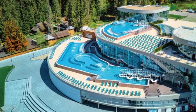 -10% та +1 година з Mastercard