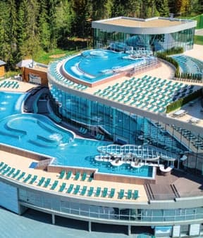 -10% та +1 година з Mastercard